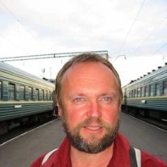 Саввичев Александр