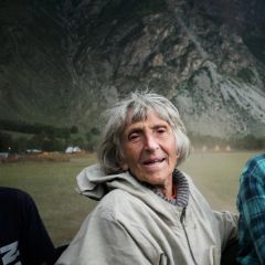 Гурвич Елена Моисеевна