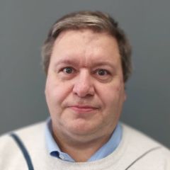 Шапошников Филипп
