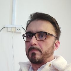 Демин Игорь Святославович