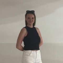 Леонтович Наталия