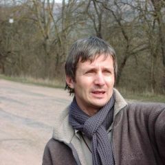 Куренщиков Алексей