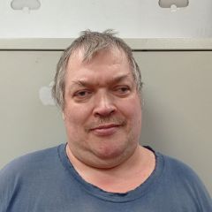 Кудинов Алексей