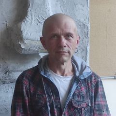 Гадас Роман Семенович