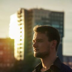 Саввичев Павел