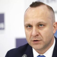 Пацев Артём