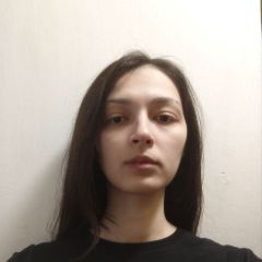 Сафиуллина Эльнара