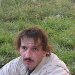Богачев Владислав Викторович