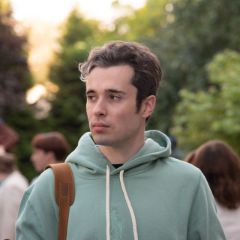 Ранчин Александр